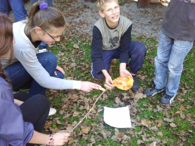 wycieczka rowerowa-9