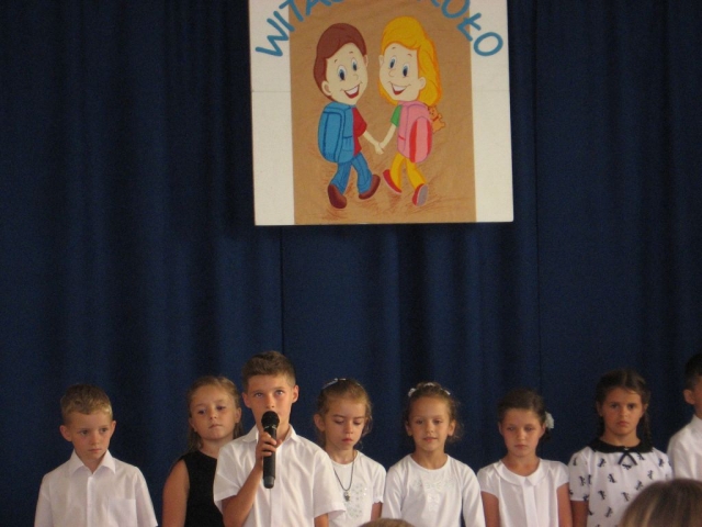 obraz-2