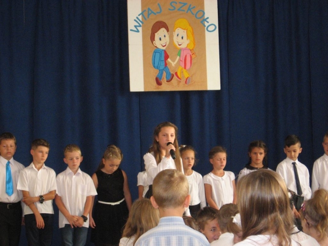 obraz-3