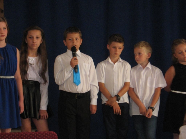 obraz-6