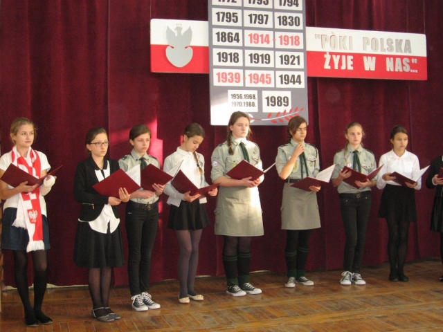 obraz-1