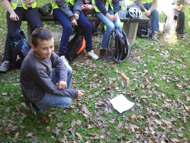wycieczka rowerowa-10