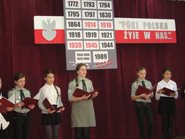 obraz-5