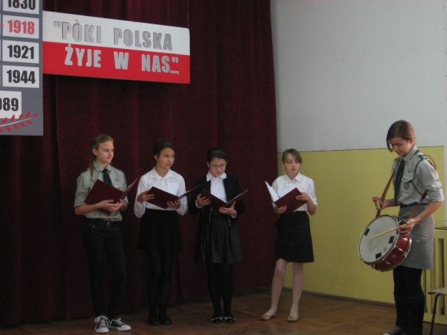 obraz-6