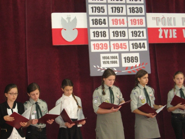 obraz-7