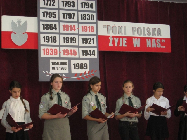 obraz-8