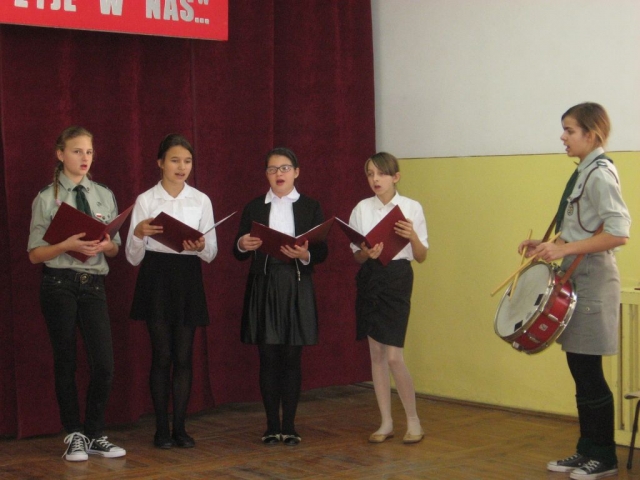 obraz-9
