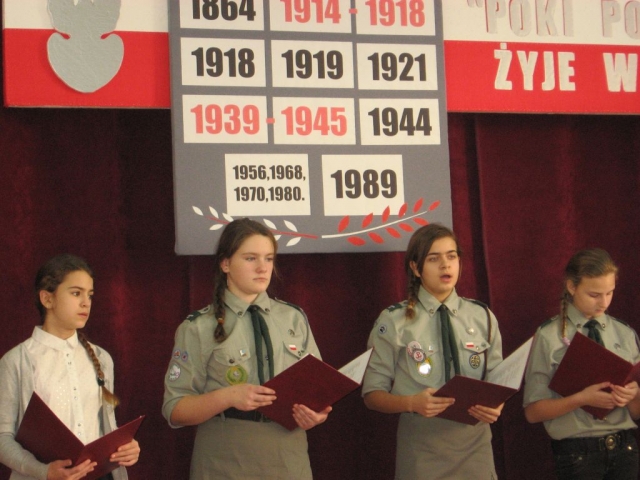 obraz-11