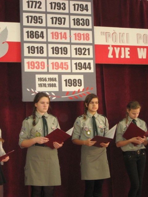 obraz-12