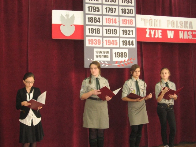 obraz-13