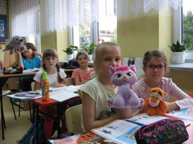 obraz-8