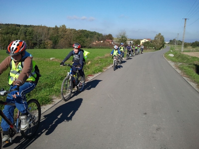 wycieczka rowerowa-13