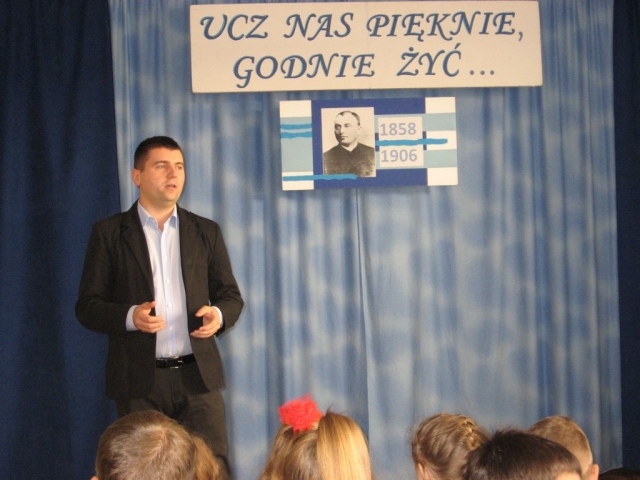 obraz-3