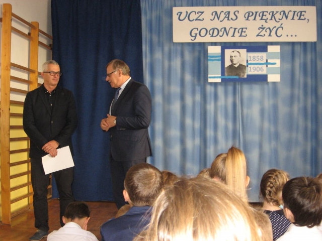 obraz-5