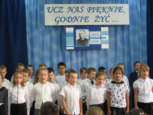 obraz-9