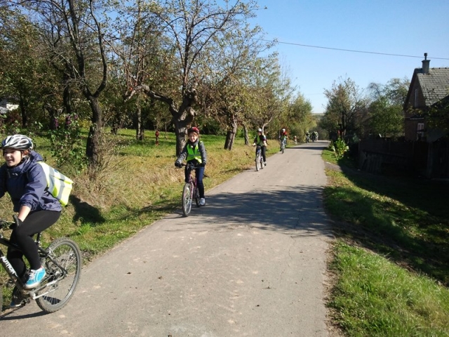 wycieczka rowerowa-14