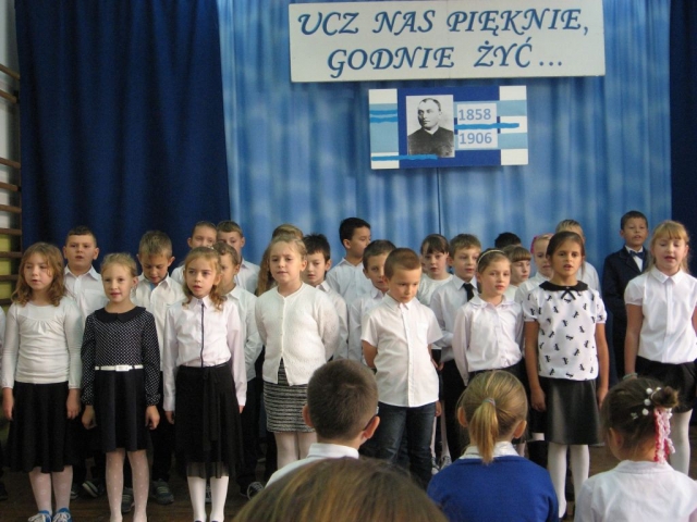 obraz-10