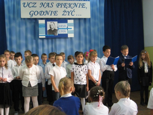 obraz-13