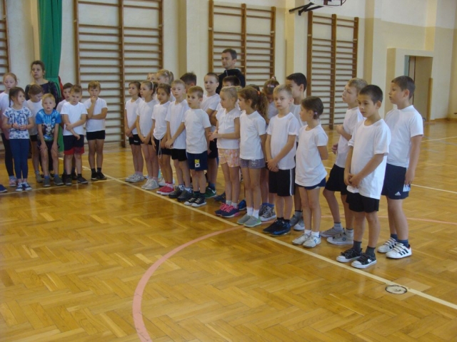 obraz-1