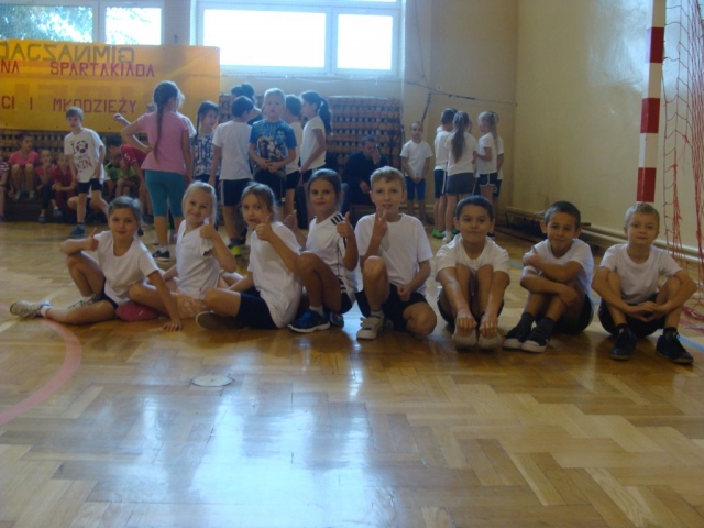 obraz-2