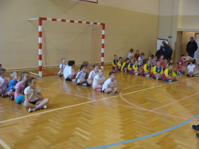 obraz-3