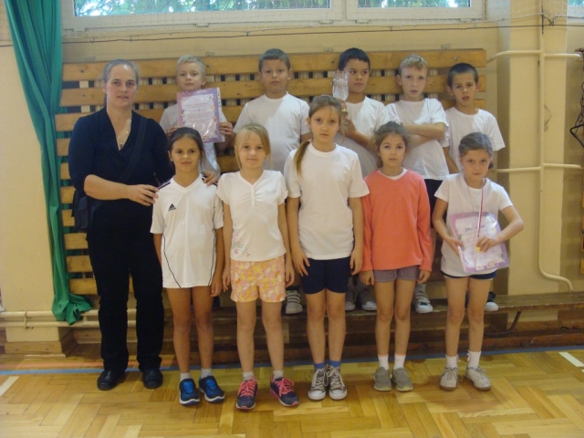 obraz-12