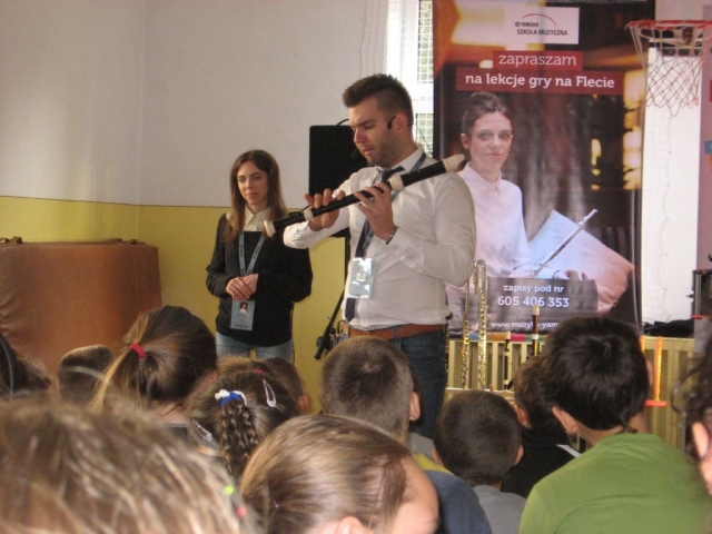 obraz-5