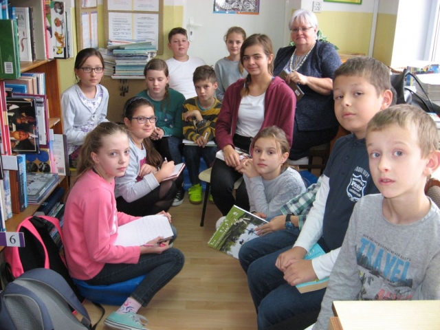 obraz-6
