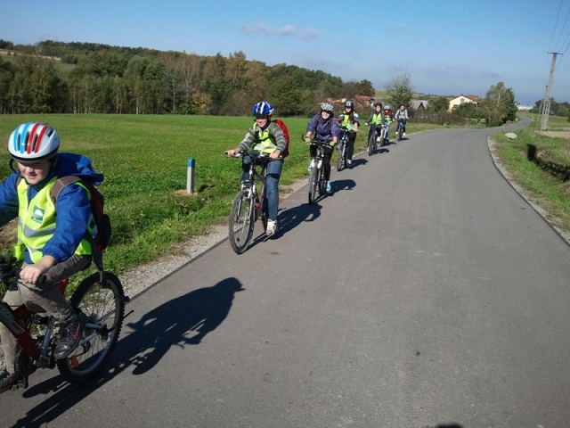 wycieczka rowerowa-17