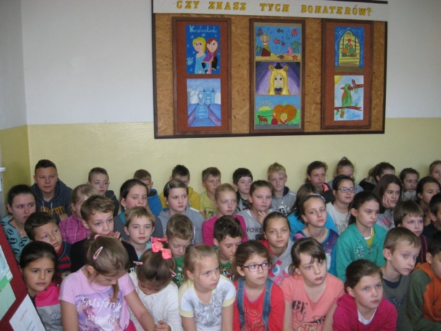 obraz-9