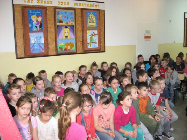 obraz-10