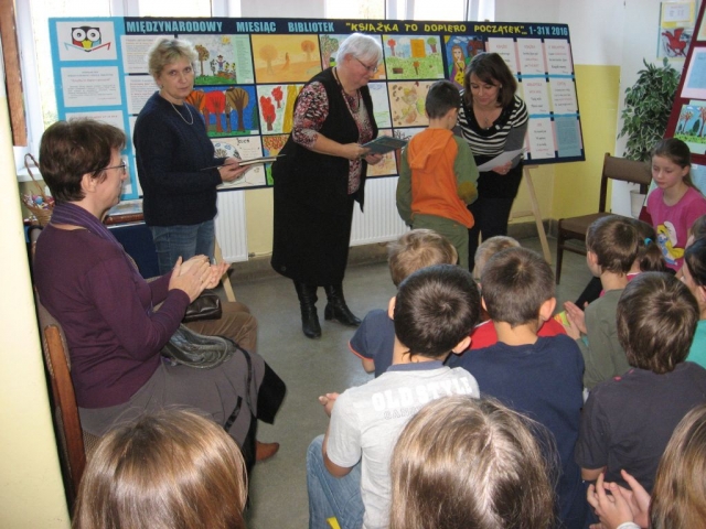 obraz-12