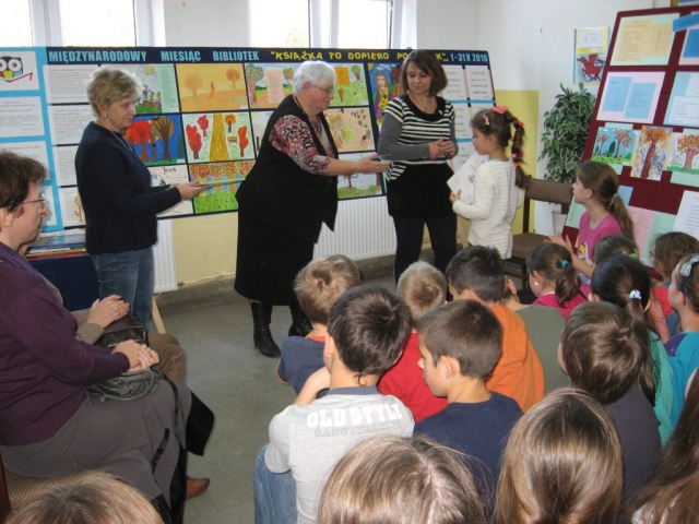 obraz-16