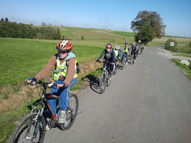 wycieczka rowerowa-18