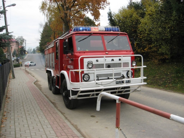 obraz-1
