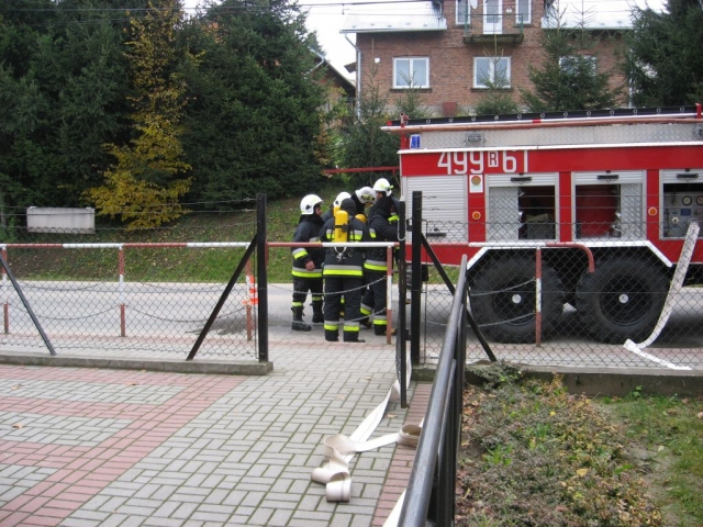 obraz-7