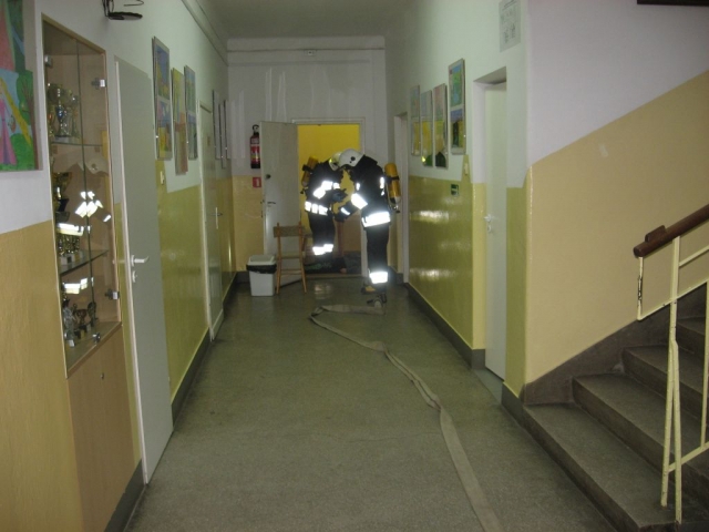 obraz-9