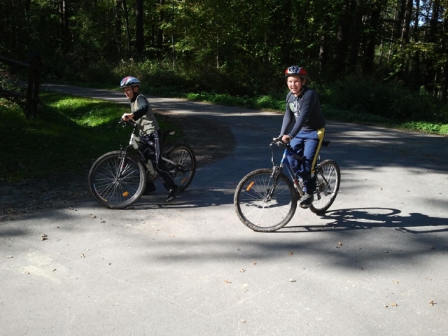 wycieczka rowerowa-23