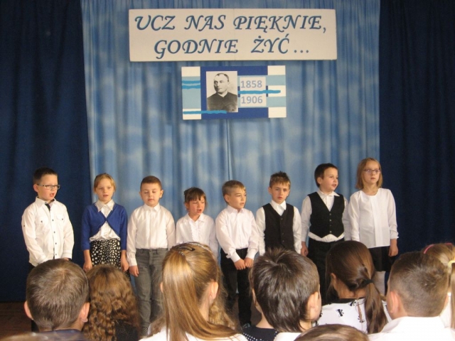 obraz-1