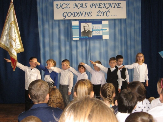 obraz-3