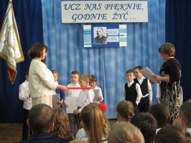 obraz-8