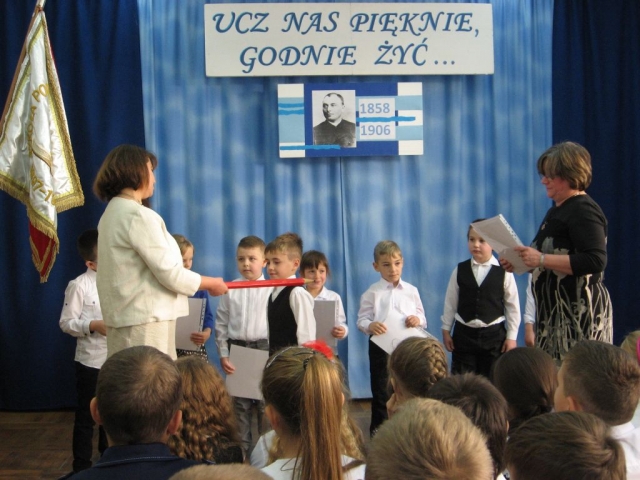obraz-9