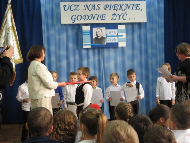 obraz-10