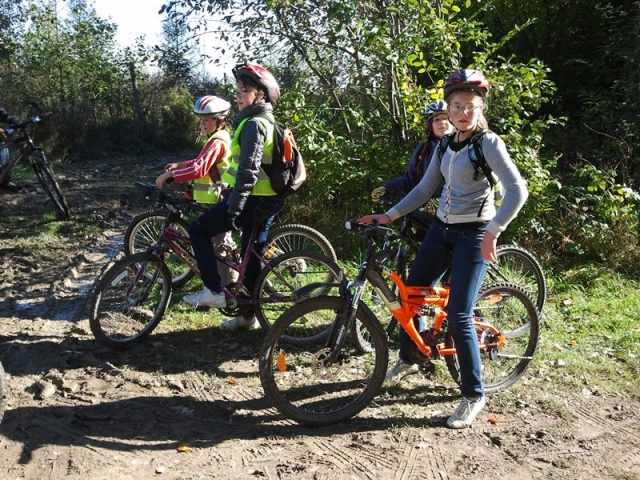wycieczka rowerowa-25