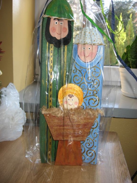 image-3