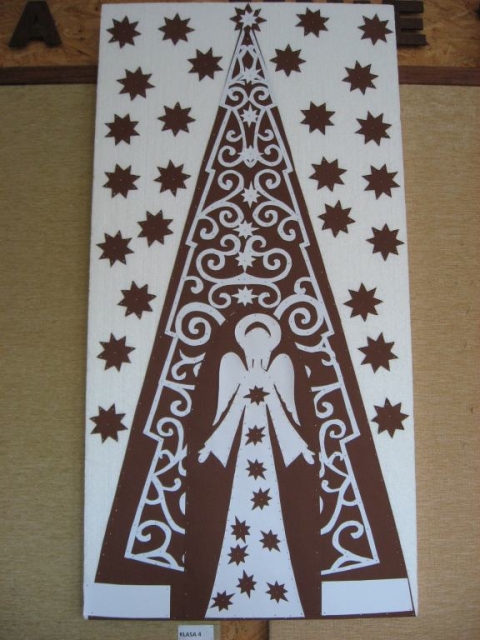 image-5