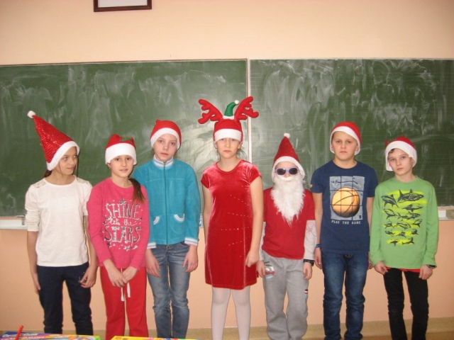 image-2