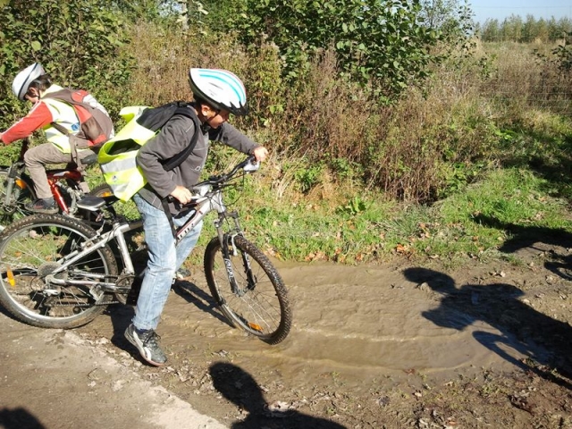 wycieczka rowerowa-29