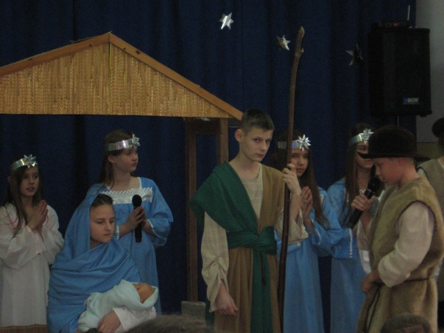 image-7