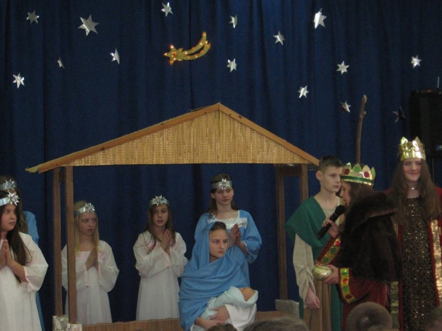 image-13